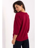 Halenka  model 218376 Relevance