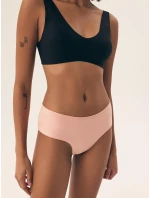 Henderson Dámské kalhotky 43055 PA-PA A'3 S-XL