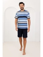 Pyžamo Regina 501 cr/r 2XL W26 pánské