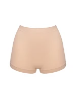 Julimex Bambusové chlapecké šortky S-2XL