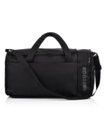 Meteor Odyn 40 l vak 16896