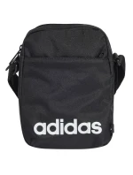 Taška, sáček adidas Linear Org JE8341 Taška, sáček adidas Linear Org JE8341