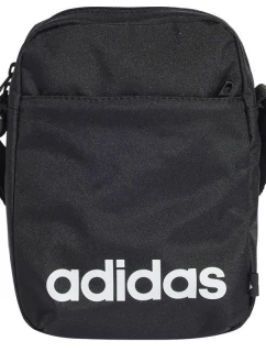 Taška, sáček adidas Linear Org JE8341