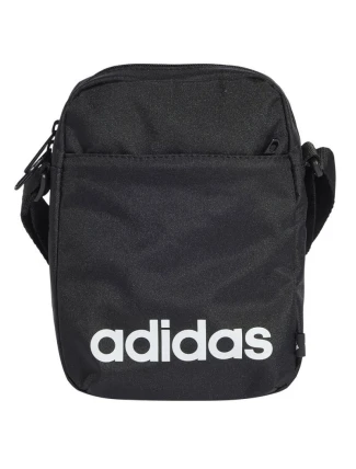 Taška, sáček adidas Linear Org JE8341 Taška, sáček adidas Linear Org JE8341