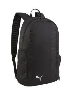 Batoh Puma Team Goal BC 90609 01