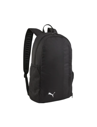 Batoh Puma Team Goal BC 90609 01 Batoh Puma Team Goal BC 90609 01