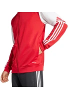 Mikina adidas Squadra 25 Hoody M JD2990 pánské