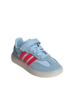Boty adidas Barreda Decode Jr JR0768