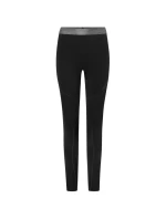 Dámské termoprádlo Viking Gaja Lady Set černá 500-27-5512-0900 Dámské termoprádlo Viking Gaja Lady Set černá 500-27-5512-0900