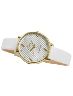 Dámské hodinky G.Rossi 12094A-3C2 + BOX Dámské hodinky G.Rossi 12094A-3C2 + BOX