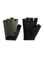 Dámské rukavice Rogelli CORE green L