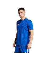 Pánské tričko adidas Campeon 25 Jersey blue JD9099 pánské
