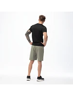 Pánské kraťasy DEHINN SHORTS Pánské kraťasy DEHINN SHORTS