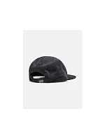 Čepice PEAK PERFORMANCE Cord Cap, šedá Čepice PEAK PERFORMANCE Cord Cap, šedá