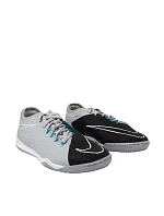 NIKE HYPERVENOM X FINALE II IC BOTY 852572 004