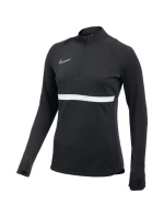 Dámské tričko Dri-FIT Academy W CV2653-010 - Nike
