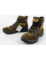 Trekové boty Aku Cimon GTX M 345631