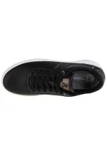 Dámské boty Evolution W0702-00 - Rieker Dámské boty Evolution W0702-00 - Rieker