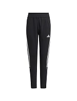 Dětská mikina Tiro 23 League Sweat Jr HS3614 - Adidas