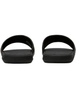 Dámské ponožky Cool Cat 2.0 W 389108 02 - Puma Dámské ponožky Cool Cat 2.0 W 389108 02 - Puma