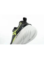 Sportovní obuv Skechers Bounder M 232674-CCLM Sportovní obuv Skechers Bounder M 232674-CCLM