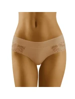 Wol-Bar Cara barva: béžová Wol-Bar Cara barva: béžová