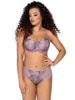 Ava 1987 Zoe barva:růžová Ava 1987 Zoe barva:růžová