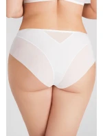 Gorsenia K850 Forever White barva: bílá Gorsenia K850 Forever White barva: bílá