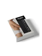 Atlantic BMP-1581 barva:černá Atlantic BMP-1581 barva:černá