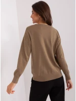 Přepínač AT SW 2325.95P tmavě lila Přepínač AT SW 2325.95P tmavě lila