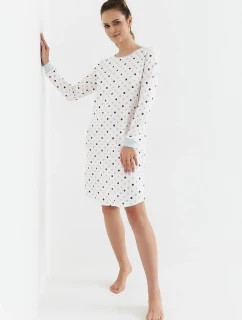 Noční košile 431 - Cana