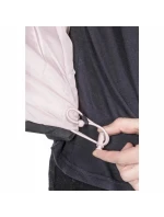 Dámská bunda Trespass Nadina