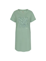 Dámská noční košile Nightdresses NDK X 01 - Triumph Dámská noční košile Nightdresses NDK X 01 - Triumph