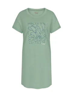 Dámská noční košile Nightdresses NDK X 01 - Triumph
