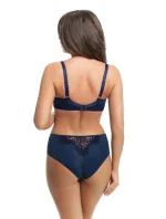 Dámské kalhotky brazilky DAKOTA K581