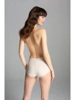 Samodržící dámská podprsenka INVISIBLE BEAUTY BRA 01