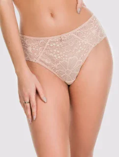 KALHOTKY JULIA 19167 BÉŽOVÉ