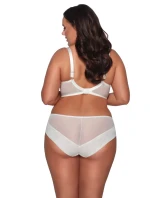 BRAZILIANS AV 1030/B CREAM