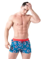 Plavky model 146246 Alpha Male Plavky model 146246 Alpha Male