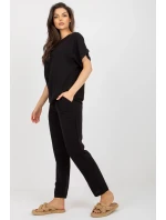 Sada model 179029 Rue Paris Sada model 179029 Rue Paris