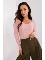 Svetr model 189713 Factory Price Svetr model 189713 Factory Price