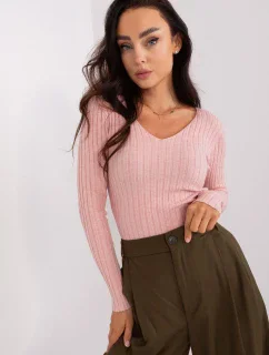 Svetr model 189713 Factory Price