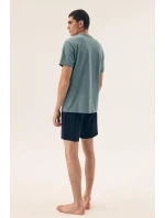 Pyžama  model 208071 Henderson