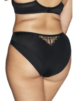 Kalhotky model 211937 Ava