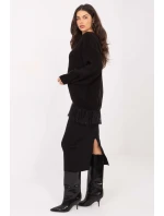 Svetr  model 221859 Factory Price