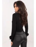 Halenka  model 222868 Italy Moda