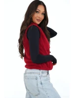 Vesta  model 223697 Factory Price