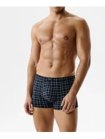 Boxerky Atlantic 3MH-234 A'3 M-2XL