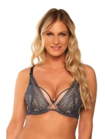 Gaia BS 1232 Catalina push-up podprsenka Gaia BS 1232 Catalina push-up podprsenka