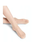 Punčocháče Falke Seidenglatt 15 Ti W 40490-4409